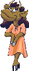 vache-image-animee-0245