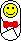 smiley-bebe-image-animee-0044