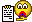 smiley-bebe-image-animee-0051