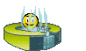 smiley-bain-image-animee-0033