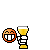 smiley-biere-image-animee-0006