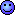 smiley-bleu-image-animee-0043