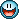 smiley-bleu-image-animee-0059