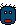 smiley-bleu-image-animee-0115