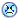 smiley-bleu-image-animee-0116