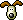 smiley-cartoon-image-animee-0035