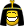 smiley-personnage-et-costume-image-animee-0034