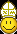 smiley-personnage-et-costume-image-animee-0046