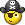 smiley-personnage-et-costume-image-animee-0050
