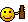 smiley-tchin-tchin-image-animee-0005