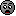 smiley-confus-image-animee-0104