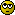 smiley-confus-image-animee-0110