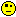 smiley-confus-image-animee-0122