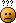 smiley-confus-image-animee-0123