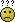 smiley-confus-image-animee-0127