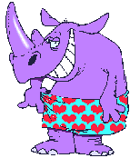 rhinoceros-image-animee-0012