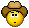 smiley-cowboy-image-animee-0001