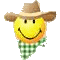 smiley-cowboy-image-animee-0013
