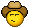 smiley-cowboy-image-animee-0016