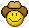 smiley-cowboy-image-animee-0017