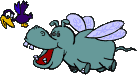 hippopotame-image-animee-0046