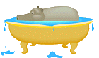 hippopotame-image-animee-0054
