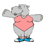 hippopotame-image-animee-0058