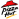 smiley-nourriture-et-boisson-image-animee-0053