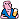 smiley-nourriture-et-boisson-image-animee-0054