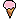 smiley-nourriture-et-boisson-image-animee-0060