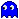 smiley-pacman-image-animee-0038