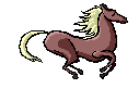 cheval-image-animee-0001