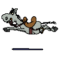 cheval-image-animee-0006