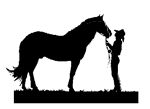 cheval-image-animee-0015
