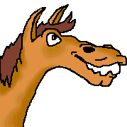 cheval-image-animee-0032