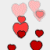 smiley-coeur-image-animee-0058