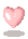 smiley-coeur-image-animee-0060