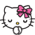 smiley-hello-kitty-image-animee-0002