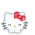 smiley-hello-kitty-image-animee-0003