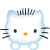smiley-hello-kitty-image-animee-0039
