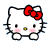 smiley-hello-kitty-image-animee-0052