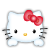 smiley-hello-kitty-image-animee-0068