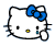 smiley-hello-kitty-image-animee-0073