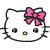 smiley-hello-kitty-image-animee-0099