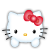 smiley-hello-kitty-image-animee-0102