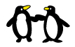 pingouin-image-animee-0020