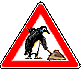 pingouin-image-animee-0045