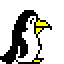 pingouin-image-animee-0091