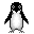 pingouin-image-animee-0099
