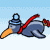 pingouin-image-animee-0116